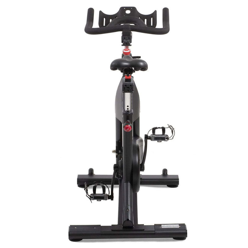 Spinbike S53