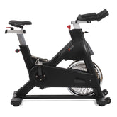 Spinbike S53