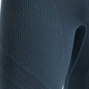 Calzamaglia uomo Evolution Biotech