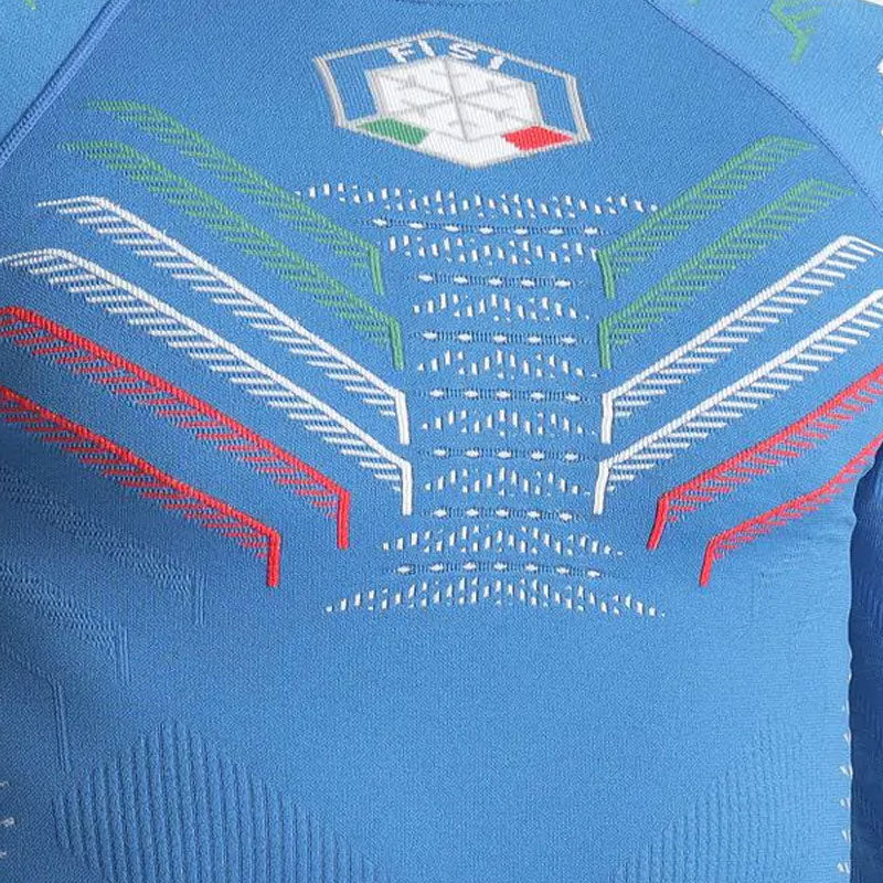 Maglia uomo Natyon 3.0 Italia