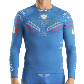 Maglia uomo Natyon 3.0 Italia