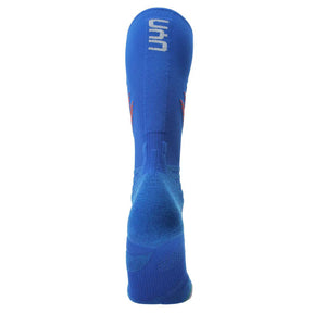 Calze Natyon 3.0 Italia