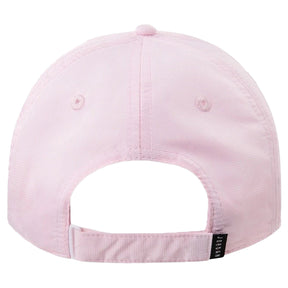 Cappello bambina Jordan Essential