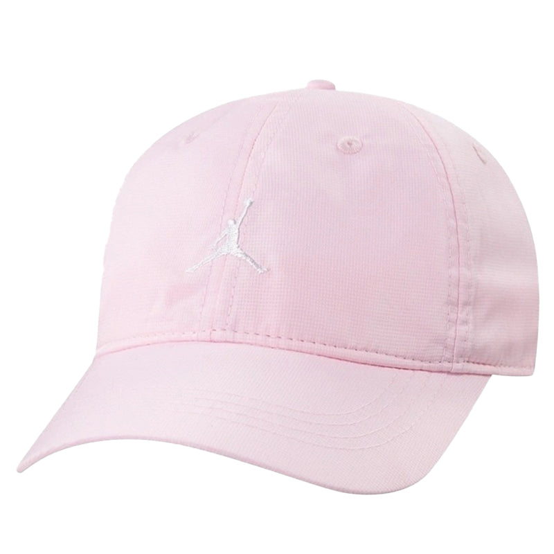 Cappello bambina Jordan Essential