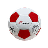 MiniPallone Soccer