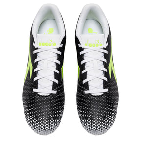 Scarpe uomo Pichici 6 MG14