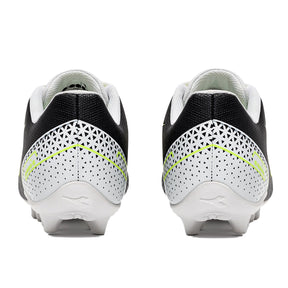Scarpe bambino Pichici 6 MD