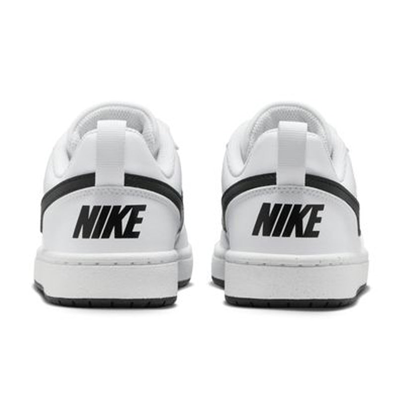 Scarpe bambino Court Borough Low Recraft