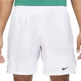 Pantaloncino uomo Court Victory