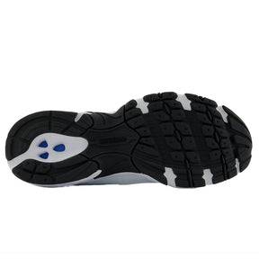 Scarpe uomo 530