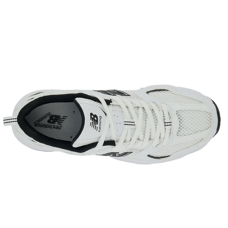 Scarpe uomo 530