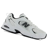 Scarpe uomo 530