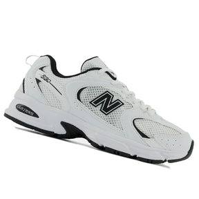 Scarpe uomo 530