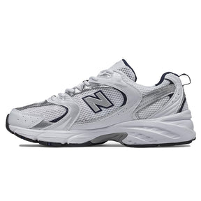Scarpe uomo 530