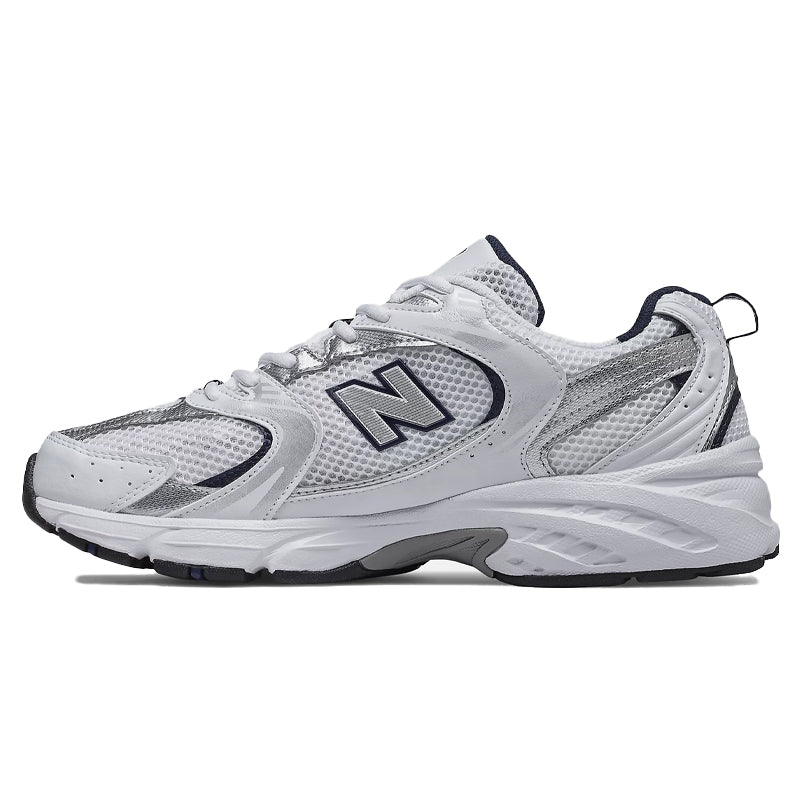 Scarpe uomo 530