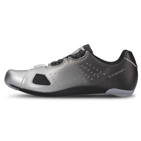 Scarpe uomo Road Comp BOA