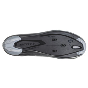 Scarpe uomo Road Comp BOA