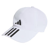 Cappello 3-stripes Aeroready Training