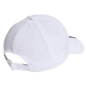 Cappello 3-stripes Aeroready Training