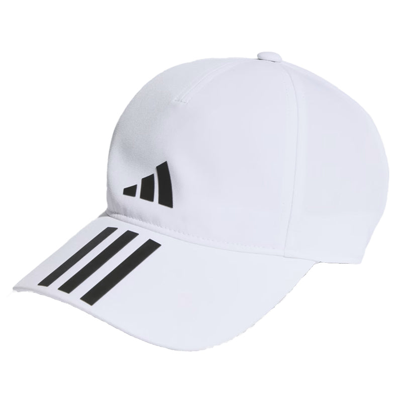 Cappello 3-stripes Aeroready Training