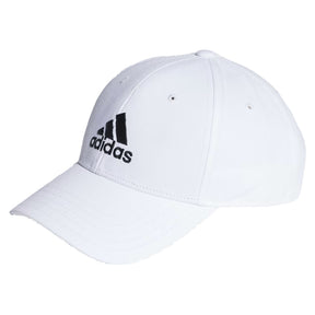 Cappellino bambino Twill