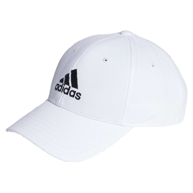Cappellino bambino Twill