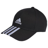 Cappellino bambino Twill