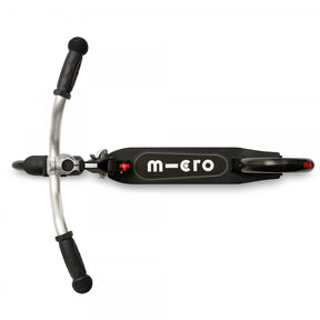Monopattino bambino Cruiser