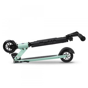 Monopattino bambino Sprite Deluxe