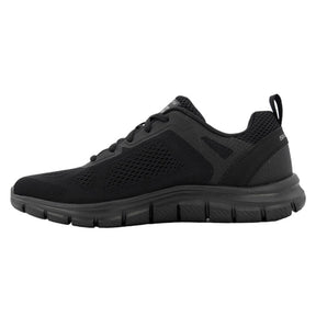Scarpe uomo Track Broader