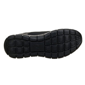 Scarpe uomo Track Broader