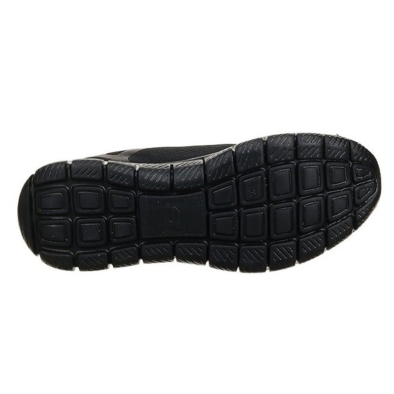 Scarpe uomo Track Broader