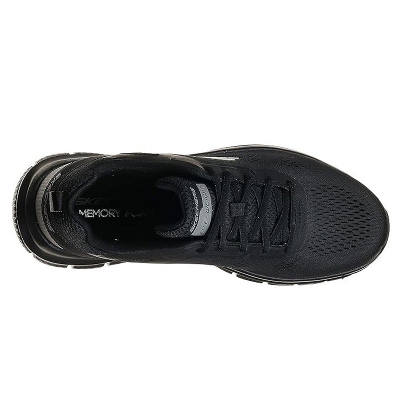 Scarpe uomo Track Broader