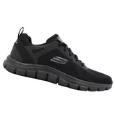 Scarpe uomo Track Broader