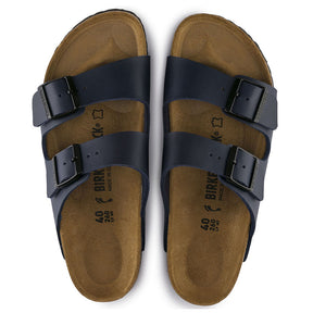 Ciabatte uomo Arizona Birko-Flor