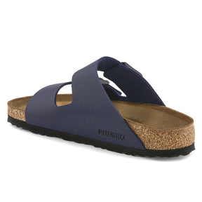Ciabatte uomo Arizona Birko-Flor
