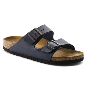 Ciabatte uomo Arizona Birko-Flor