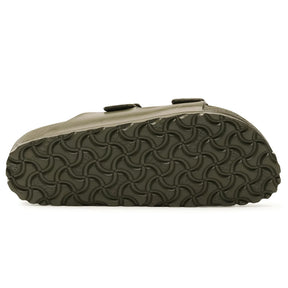 Ciabatte donna Arizona EVA