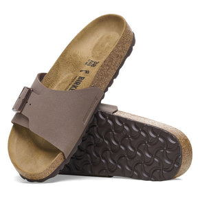 Ciabatte donna Catalina BS Birko-Flor