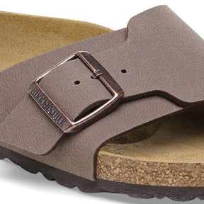 Ciabatte donna Catalina BS Birko-Flor