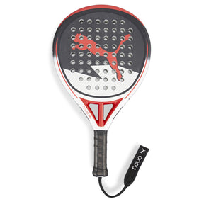 Racchetta Nova Pro CTR