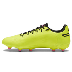 Scarpe uomo King Pro FG/AG