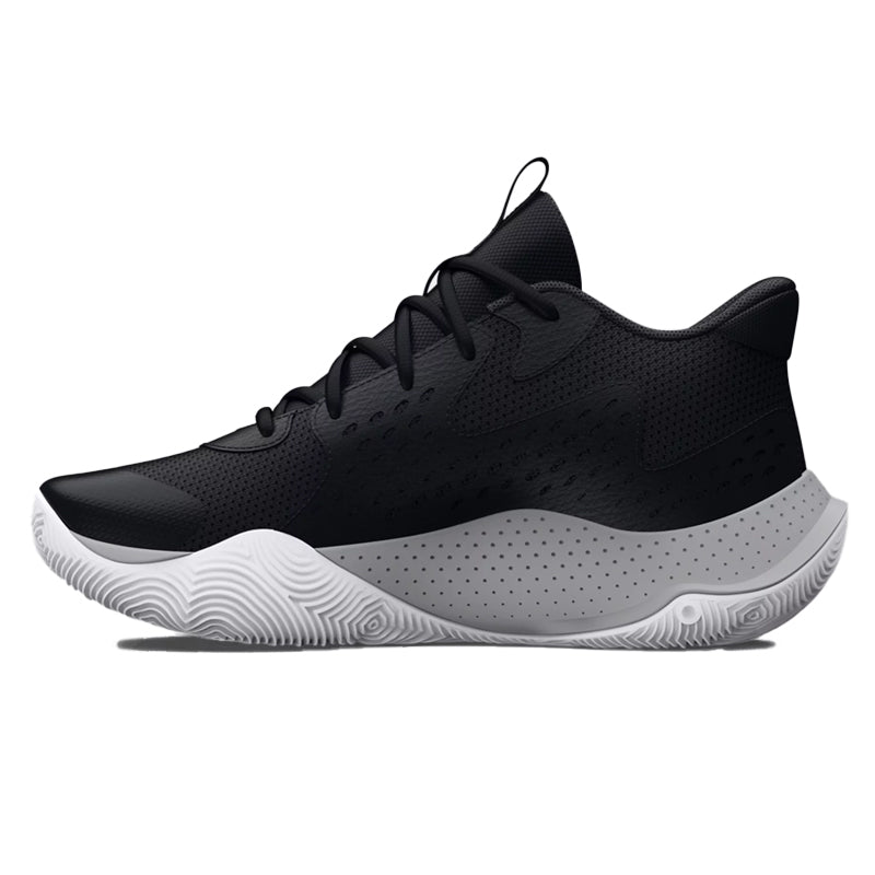 Scarpe bambino GS UA Jet 23