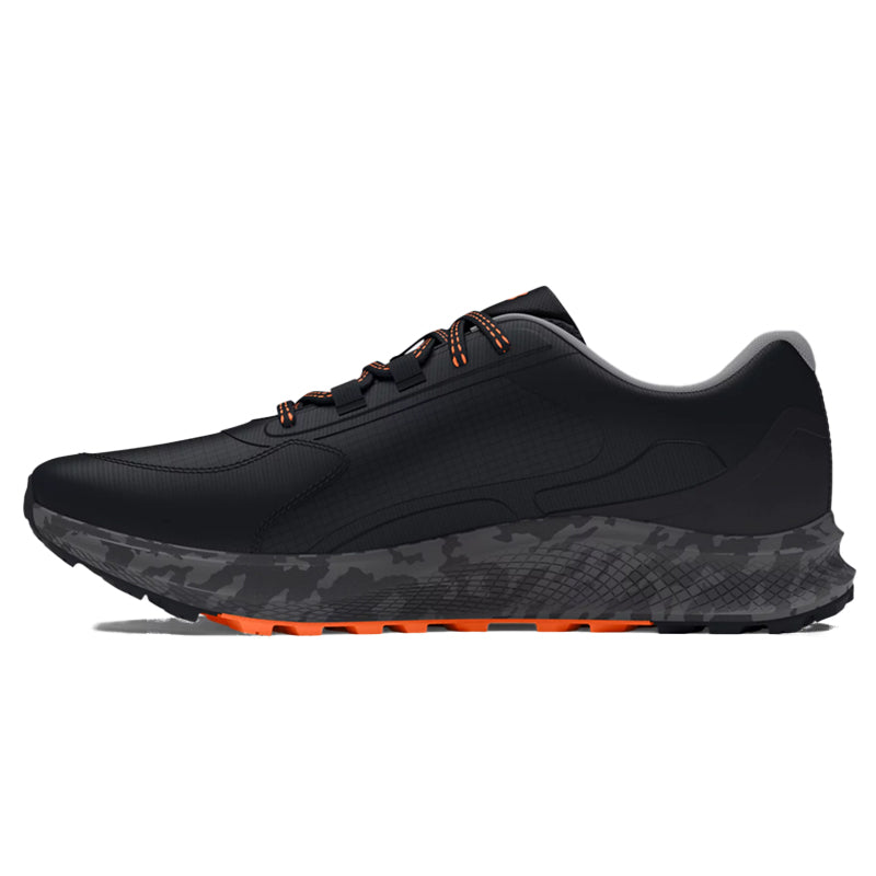 Scarpe uomo UA Bandit Trail 3