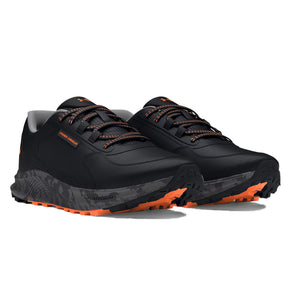 Scarpe uomo UA Bandit Trail 3