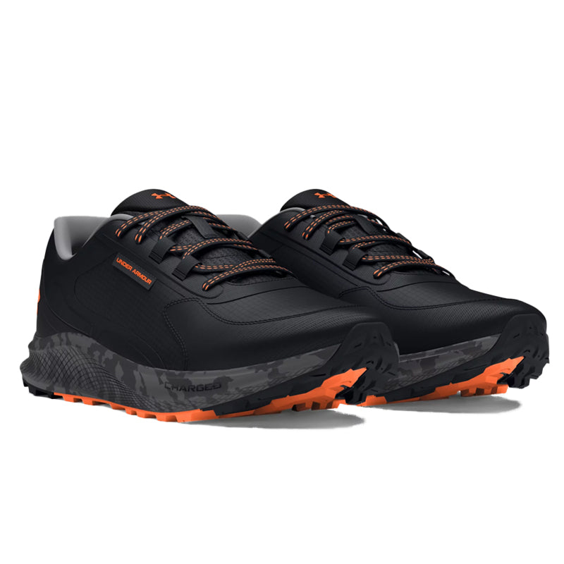 Scarpe uomo UA Bandit Trail 3