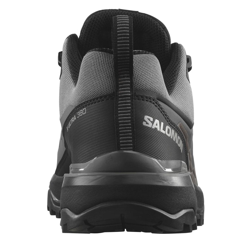 Scarpe uomo X Ultra 360