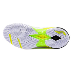 Suola ibrida della scarpa Joma Open