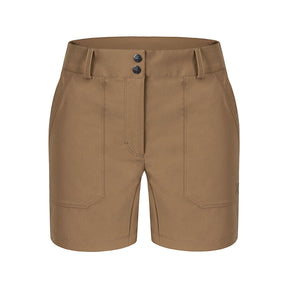 Pantaloncino donna Sarzana
