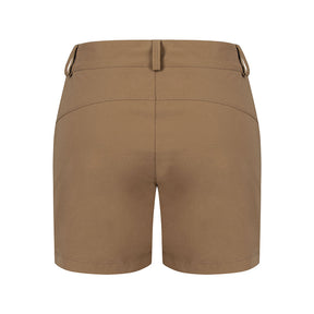 Pantaloncino donna Sarzana